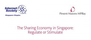 Sharing Economy