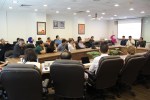 workshop