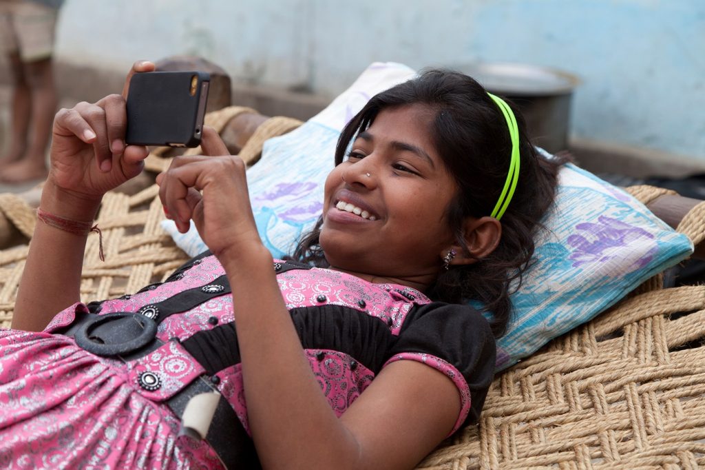 April 9 webinar: Kids, the Internet & COVID-19: How to keep our children safe&nbsp;online