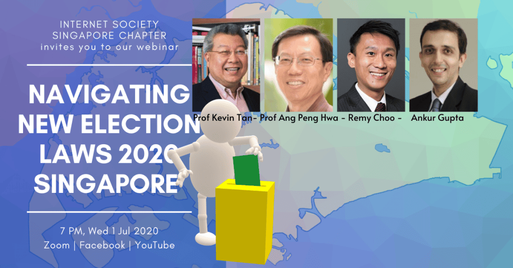 navigating-FBcover-faces
